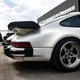 Illustration for article titled Oakville Porsche CC